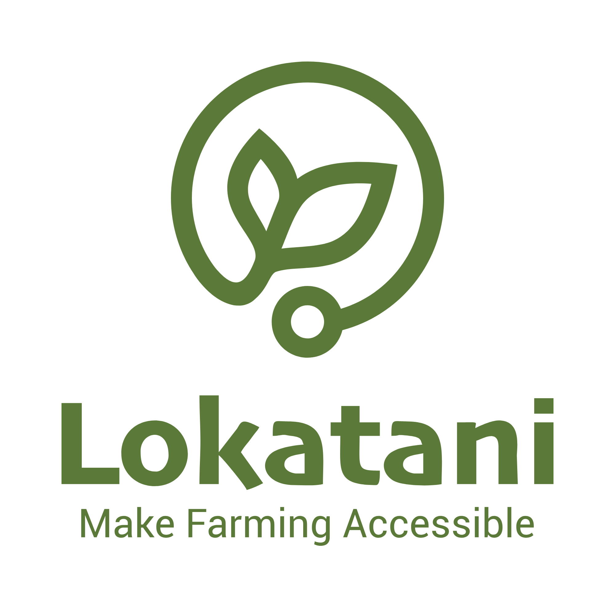 Lokatani